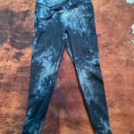 Alphalete Surface Power Legging Photo 0