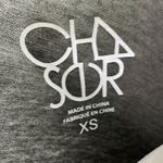 Chaser  Black Tiger Love Short Sleeve T-Shirt Photo 5