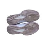 NikeCourt Vapor Lite Womens 10 Doll Amethyst Wave Running Sneakers DC3431-116 Photo 9