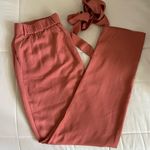 Forever 21  Pants Photo 1