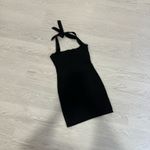 Tiger Mist Dress Photo 6