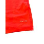 Nike  Pro jersey T-shirt size M Photo 11