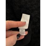 Aeropostale Dress Womens Medium Solid Sweetheart Floral Lace Babydoll NWT Photo 7