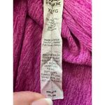 RBX Women's Activewear T Photo 4