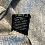 Honey & Sparkle medium t Photo 6