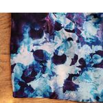 Silence + Noise Cutout Mini Dress - 10 Photo 4