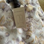 Victoria's Secret Victoria’s Secret towel backpack Photo 6