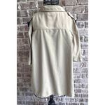 Boy Scouts Of America Uniform Shirt Ladies 42/ 44 Coastal Carolina SC 1… Size undefined Photo 7