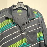 Slazenger  Men Polo shirt : Box AB01: Photo 1