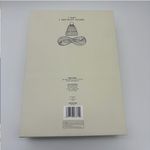 Boutique Hat and Infinity Scarf Set, Adult Size, Black Photo 2