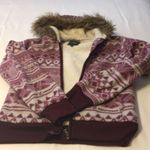 Ymi   Ladies  JACKET. L Photo 10