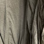 Free People Oversized Quilted Jacket Photo 10