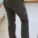 American Eagle  cargo pants Photo 1
