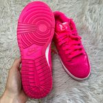 Nike Women’s Dunk Low Photo 5