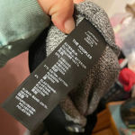 The Kooples  SPORT VELOUR SWEATPANTS Photo 4