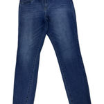 D. Jeans Classic Blue Women's  Size 14- EUC Photo 0