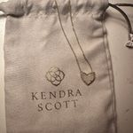 Kendra Scott Necklace Photo 0