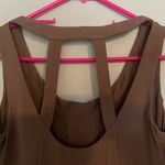 BCBG Max Azria Evon tart pocket dress. XXS Photo 6