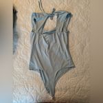 Gaze USA Gaze Bodysuit Photo 1