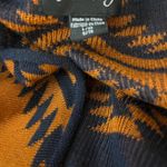 Charlie Paige  tribal print L/XL Photo 9