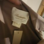 Shoshanna  Metallic Berkley Women's Dress Size 10 Photo 5