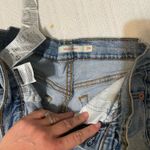 Levi's Levi’s denim jeans  Photo 1