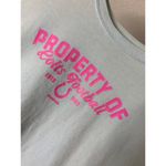 Reebok  Colts Football Top Small Photo 1