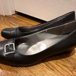 Life Stride  Wedge size 8.5 Photo 2