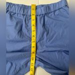 Aritzia Wilfred Women’s Free Boardwalk Pant 2XS Photo 7