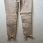 L'Agence  High Line High Rise Skinny Photo 7