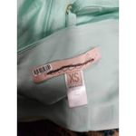 Anthropologie Hutch Ada Midi Dress Size Xs. B24 Size M Photo 7