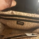 Guess Brand New! Black Shoulder Bag Photo 4