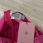 Hello Molly Ready for Brunch Mini Dress Photo 3