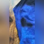 Star Wars ROCK & REPUBLIC | , epic collection womens t-shirt. Size: L. Photo 4