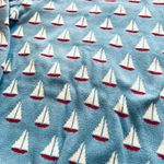 Kiel James Patrick Cozy Cabin Sweater Photo 5