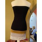 Forever 21  Tube Dress Photo 2