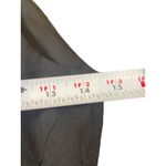 Banana Republic Women’s Size 2 Black Halter Sheath Dress Career Office Photo 12