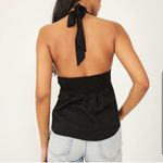 Free People Top Photo 2