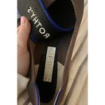 Rothy's Rothy’s The Point Flats Photo 3