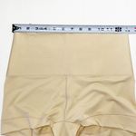Maidenform Self Expressions Shapes Shapewear Shorts Size Large Photo 7
