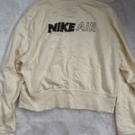 Nike  Crewneck Photo 1