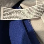 Disneyland Paris 30th Anniversary Mickey Mouse Hoodie Photo 8