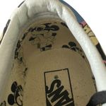 Vans Disney Old Skool 80s x Mickey Photo 10
