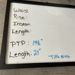 Title Nine  Medium Purple Hoodie Beach‎ Coverup Long Sleeve Top Photo 5