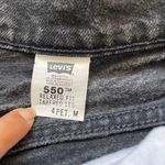 Levi's Vintage Mom Jeans Photo 8