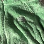 The North Face fleece jacket Photo 3