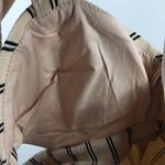 Angel Biba LF  Striped Romper Sz S Photo 11