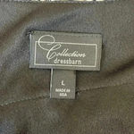 Dress Barn ๐ธ Collection Shell Photo 4