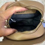 Danielle Nicole Star Wars Mandalorian The Child Species Unknown Crossbody Bag Photo 3