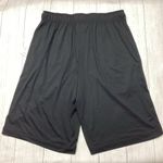 32 Degrees Heat NWT 32 Degrees Cool Black Athletic Shorts Size Small Photo 6